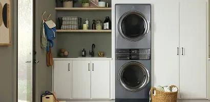 electrolux-laundry-tower-ELTE7600AT
